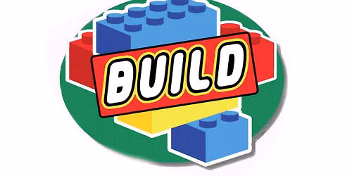 Vacation Bible School (VBS)