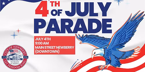 A Parade of 100 American Events and Inventions