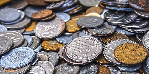 Win on Waste - Poole