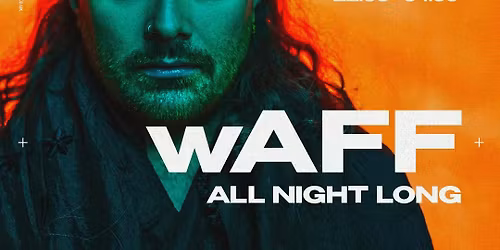 wAFF All Night Long