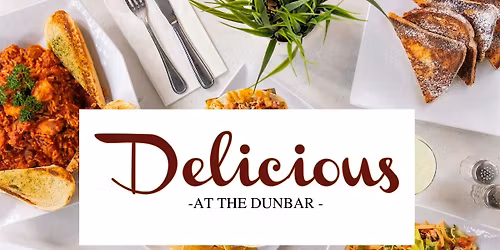 Mother's Day Bottomless Mimosa Brunch Buffet + Jazz 3pm-5pm