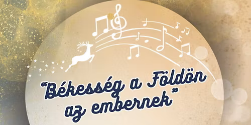 Kar\u00e1csonyi koncert - B\u00e1der Ern\u0151 Akusztik Band