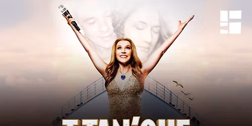 Passion C\u00e9line - L'ultime hommage \u00e0 C\u00e9line Dion at Capitole Theatre