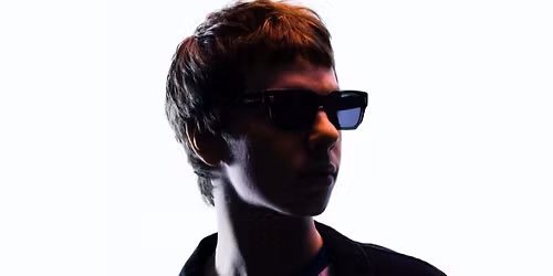 King Socks & The Unrelenting Funk