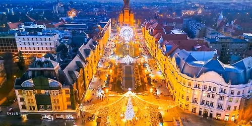 \u041a\u043e\u043b\u0435\u0434\u043d\u043e \u043d\u0430\u0441\u0442\u0440\u043e\u0435\u043d\u0438\u0435 \u0432 \u0422\u0438\u043c\u0438\u0448\u043e\u0430\u0440\u0430 \u0438 \u041a\u0440\u0430\u0439\u043e\u0432\u0430