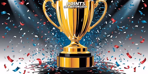 Points Championship
