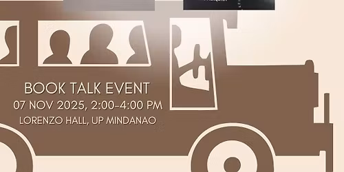 Lugar Lang sa Los Amigos