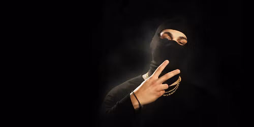 FANN in \u0398\u03b5\u03c3\u03c3\u03b1\u03bb\u03bf\u03bd\u03af\u03ba\u03b7