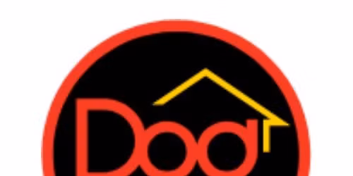 Dog Haus 