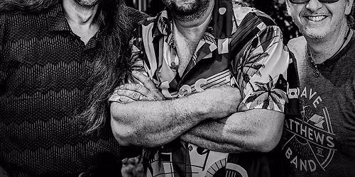 The Grapes at the Malt and Barley