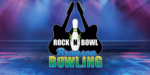Rock'N'Bowl