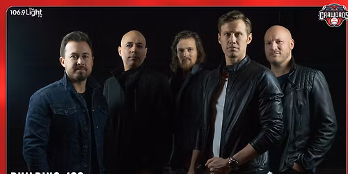 Augusta GreenJackets at Hickory Crawdads at LP Frans Stadium