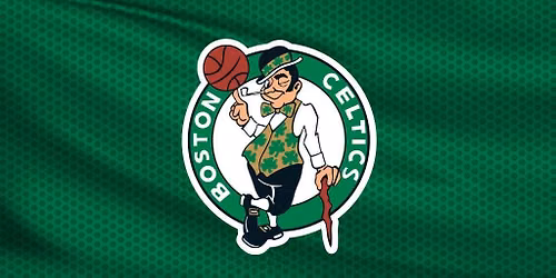 Boston Celtics vs. Miami Heat