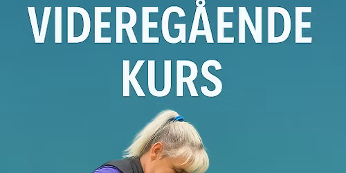 Videreg\u00e5ende fra valp til voksen