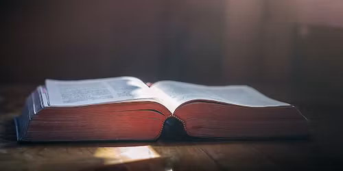 Practical Apologetics: Making Your Case for Christ