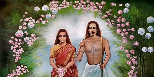 Level 1 Cobra Breath Initiation "Learning to Live in Bliss" with Nayano