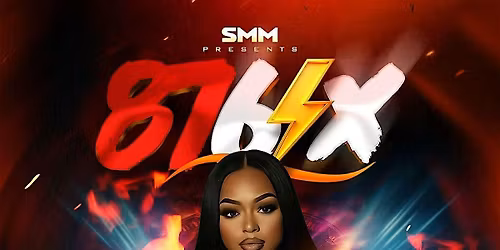 876IX