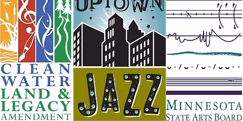 Holiday Lunch and Live Music Celebration