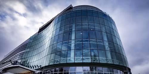 29th Annual Pain Management and Sports Medicine Symposium: Shot on Goal