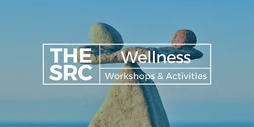 SRC Wellness | Nov 26