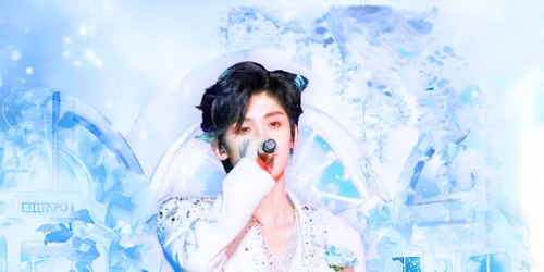 20\u5c81\u3002\u6210\u957f\u5e76\u6b65\u5165\u81ea\u7531\u3002 \u5de6\u822a - T\u1ef1 Do v\u00e0 Tr\u01b0\u1edfng Th\u00e0nh !