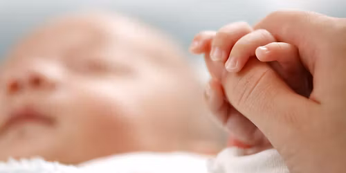 Neonatologia 2026 \u2013 VII Bydgoskie Spotkania Neonatologiczne