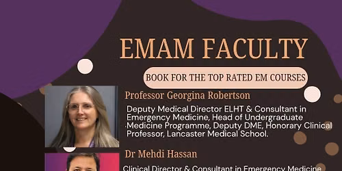 Mrcem Osce chennai