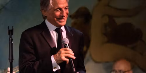 Tony Danza at Community Theatre at Mayo Performing Arts Center