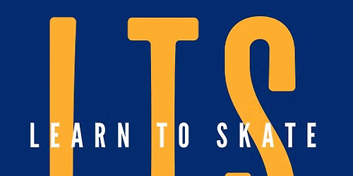 RFYHA Learn to Skate