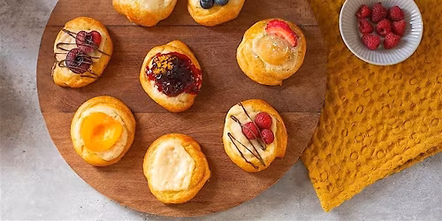 Retirement Planning Workshop  & Breakfast Hosted in Lexington, SC