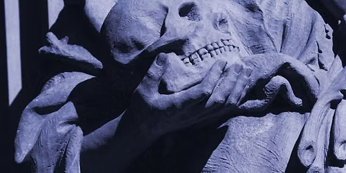 Shakespeare in the Rehearsal Room - Summer Workshop for Adults