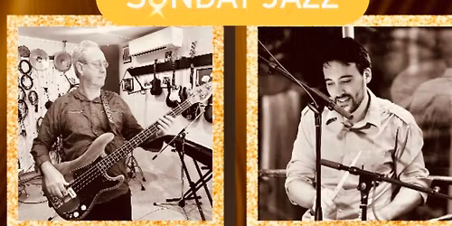 Jane Michele Quartet: Boutique Jazz Show 🎵