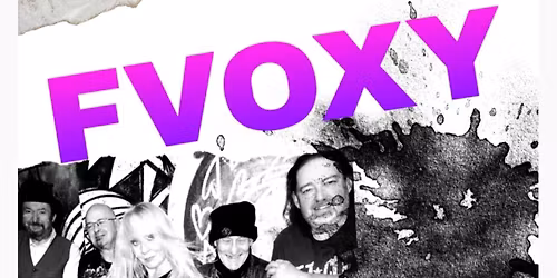 Back at Black Bull Ruislup