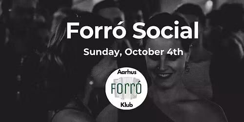 Forr\u00f3 Social 
