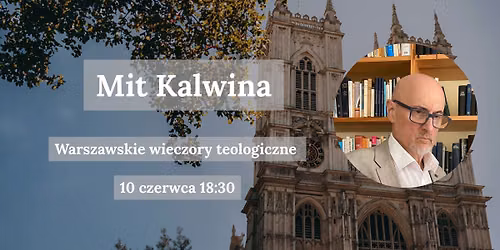 Mit Kalwina