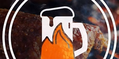 Rhino Down debuts at Noblesville BrewBQ!