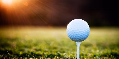 Skills Golf