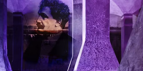 SINFONIETTA100 ve Vodojemech na \u017dlut\u00e9m kopci (premi\u00e9ra)