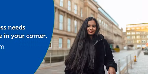 Renfrewshire - TikTok Marketing Masterclass for Business