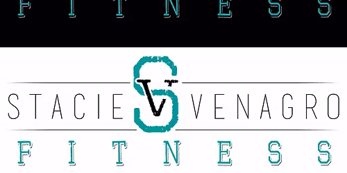 Functional Fitness Class for all levels