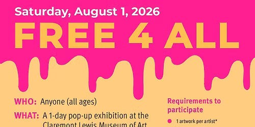 FREE4ALL