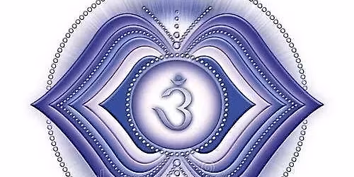 6th Transformational Circle: Alchemising Intuition, Vision & Inner Wisdom