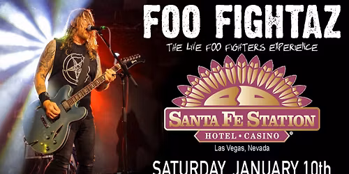 \ud83d\udef8 \ud83d\udef8 \ud83d\udef8 FOO FIGHTAZ \ud83d\udef8 \ud83d\udef8 \ud83d\udef8 \u203c\ufe0fLIVE\u203c\ufe0f@LAS VEGAS NEVADA