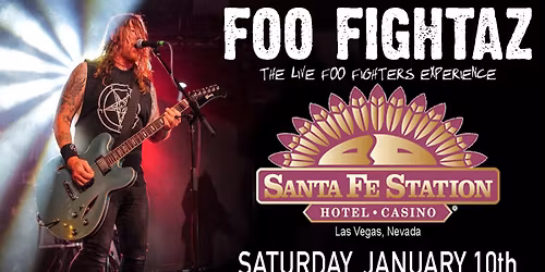 \ud83d\udef8 \ud83d\udef8 \ud83d\udef8 FOO FIGHTAZ \ud83d\udef8 \ud83d\udef8 \ud83d\udef8 \u203c\ufe0fLIVE\u203c\ufe0f@LAS VEGAS NEVADA
