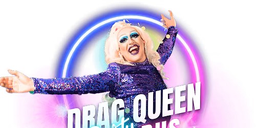 Drag Queen Party Bus Chicago - The Ultimate Drag Experience