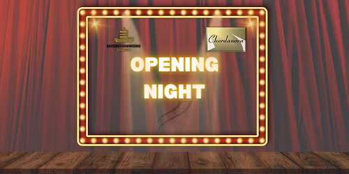 Opening Night