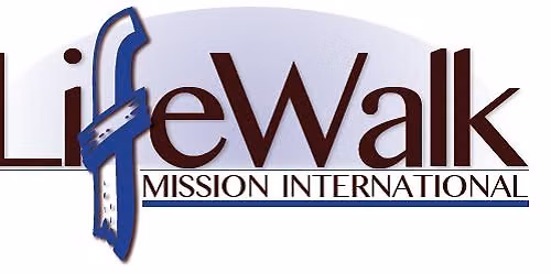 Mission Trip to Liberia