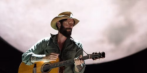 \ud83d\udd25 LAST VIP ACCESS: Ray LaMontagne Detroit \u2013 Premium Tickets Selling Fast!