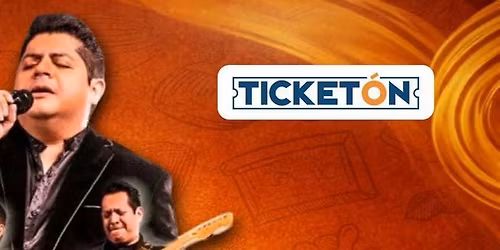 LOS YONIC'S ZAMACONA & LINDEROS DEL NORTE