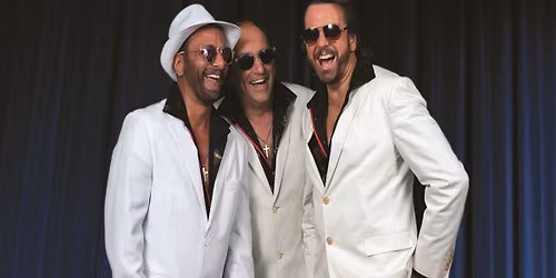 Bee Gees NOW! the Tribute